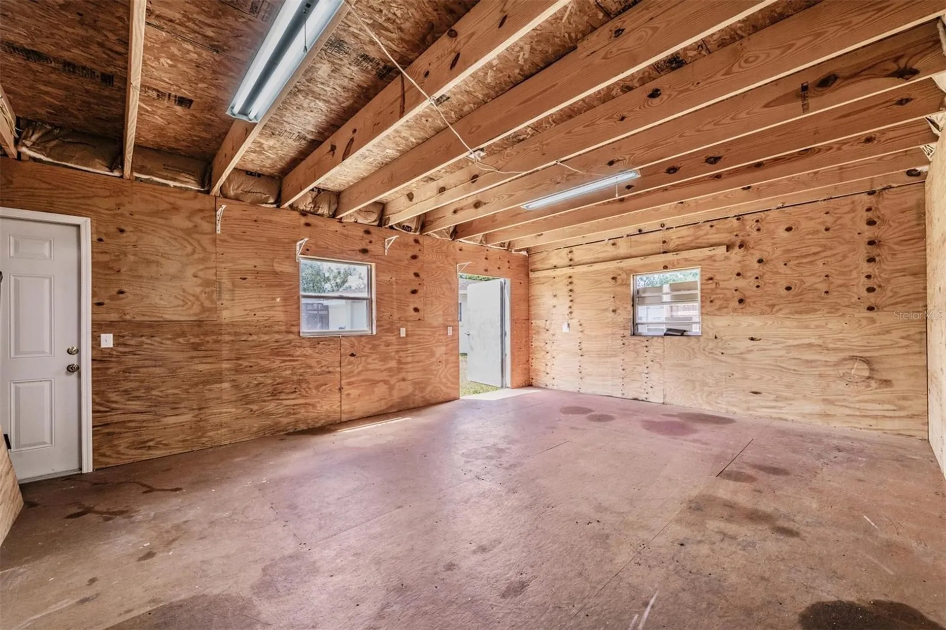 712 Camellia Court Seffner FL 33584