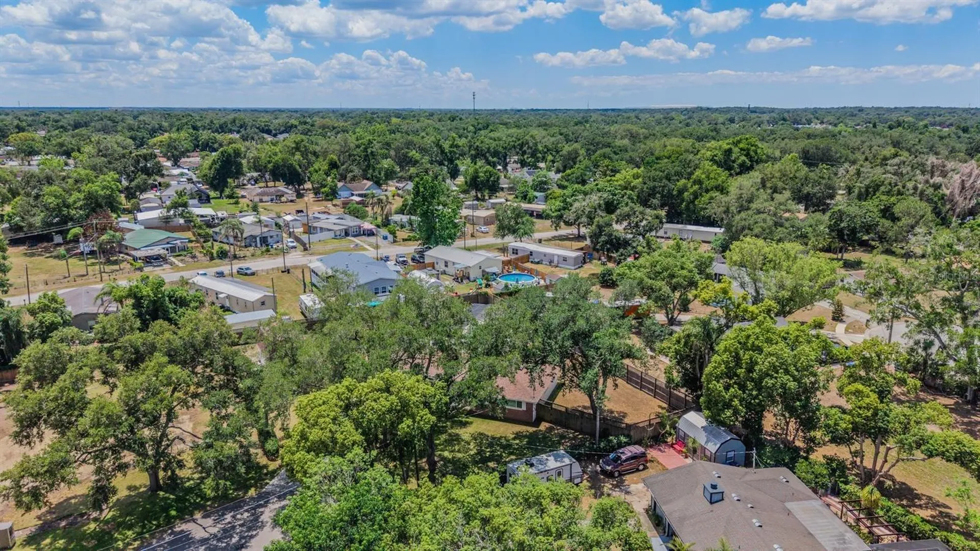 712 Camellia Court Seffner FL 33584