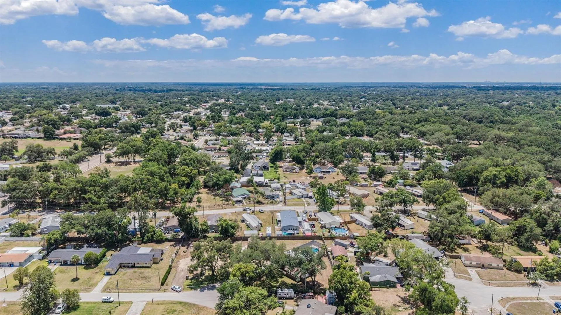 712 Camellia Court Seffner FL 33584