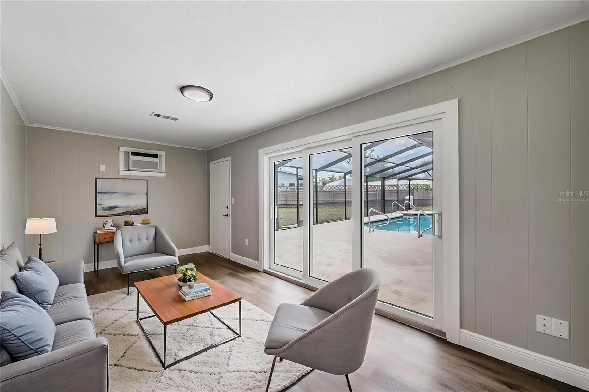 712 Camellia Court Seffner FL 33584