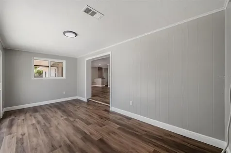 712 Camellia Court Seffner FL 33584