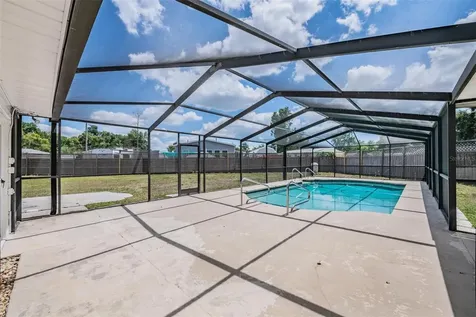 712 Camellia Court Seffner FL 33584