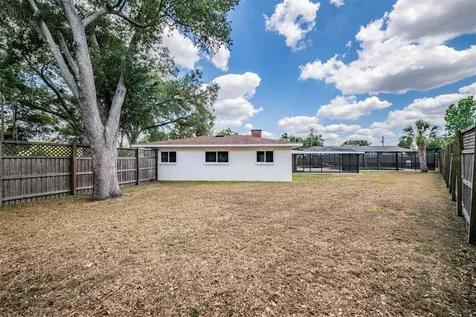 712 Camellia Court Seffner FL 33584