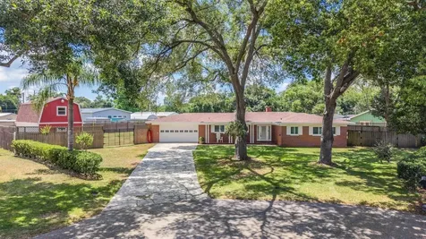 712 Camellia Court Seffner FL 33584