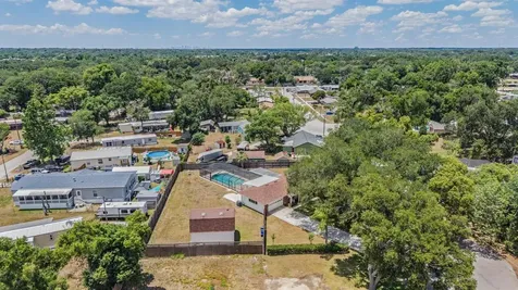 712 Camellia Court Seffner FL 33584