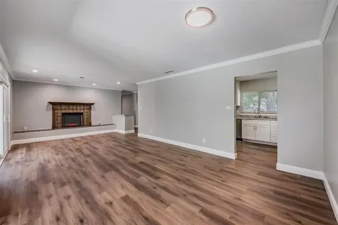 712 Camellia Court Seffner FL 33584
