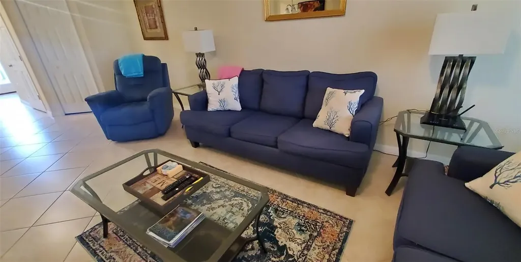 20229 Lagente Circle Venice FL 34293