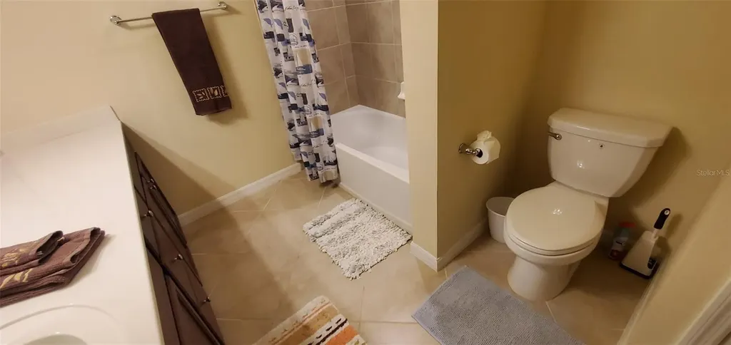 20229 Lagente Circle Venice FL 34293