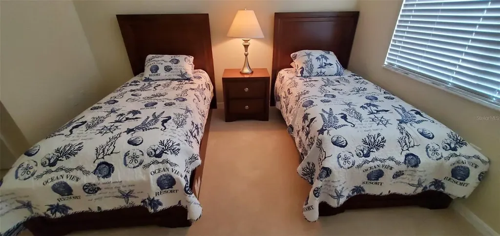 20229 Lagente Circle Venice FL 34293