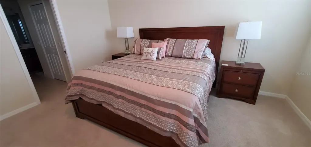 20229 Lagente Circle Venice FL 34293