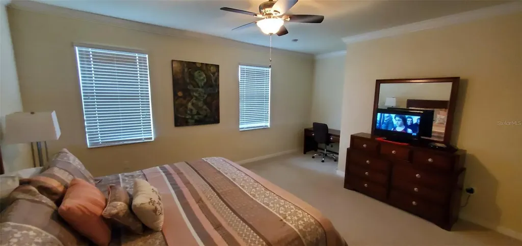 20229 Lagente Circle Venice FL 34293