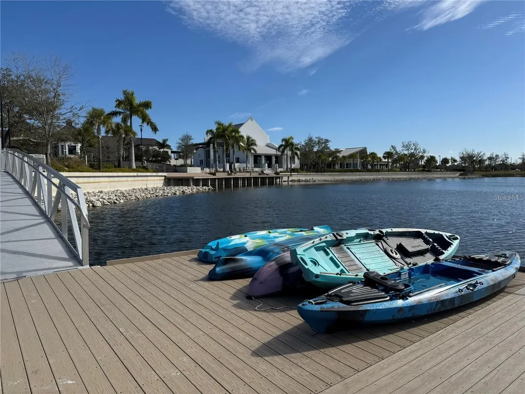 20229 Lagente Circle Venice FL 34293