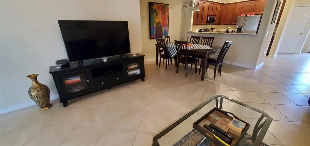 20229 Lagente Circle Venice FL 34293