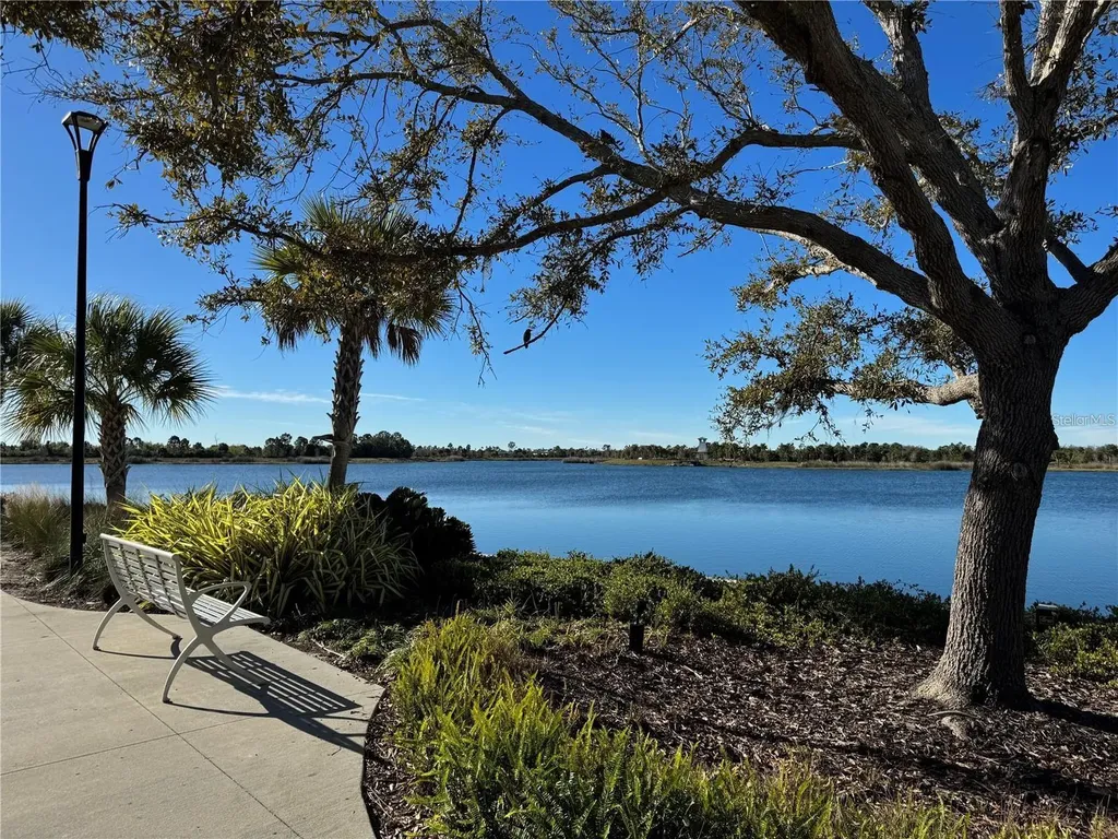 20229 Lagente Circle Venice FL 34293