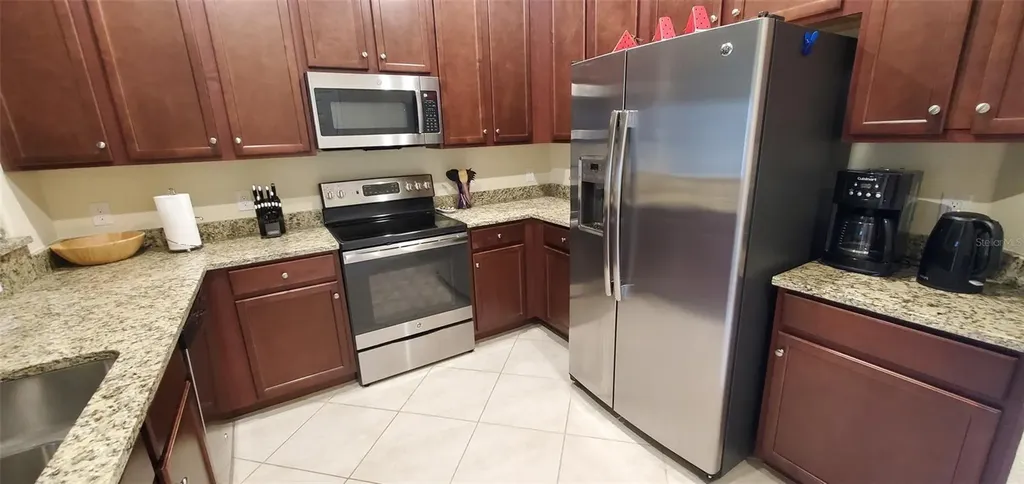 20229 Lagente Circle Venice FL 34293