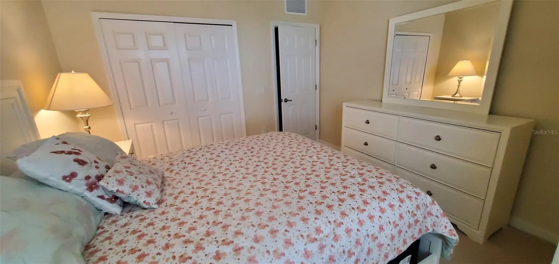 20229 Lagente Circle Venice FL 34293