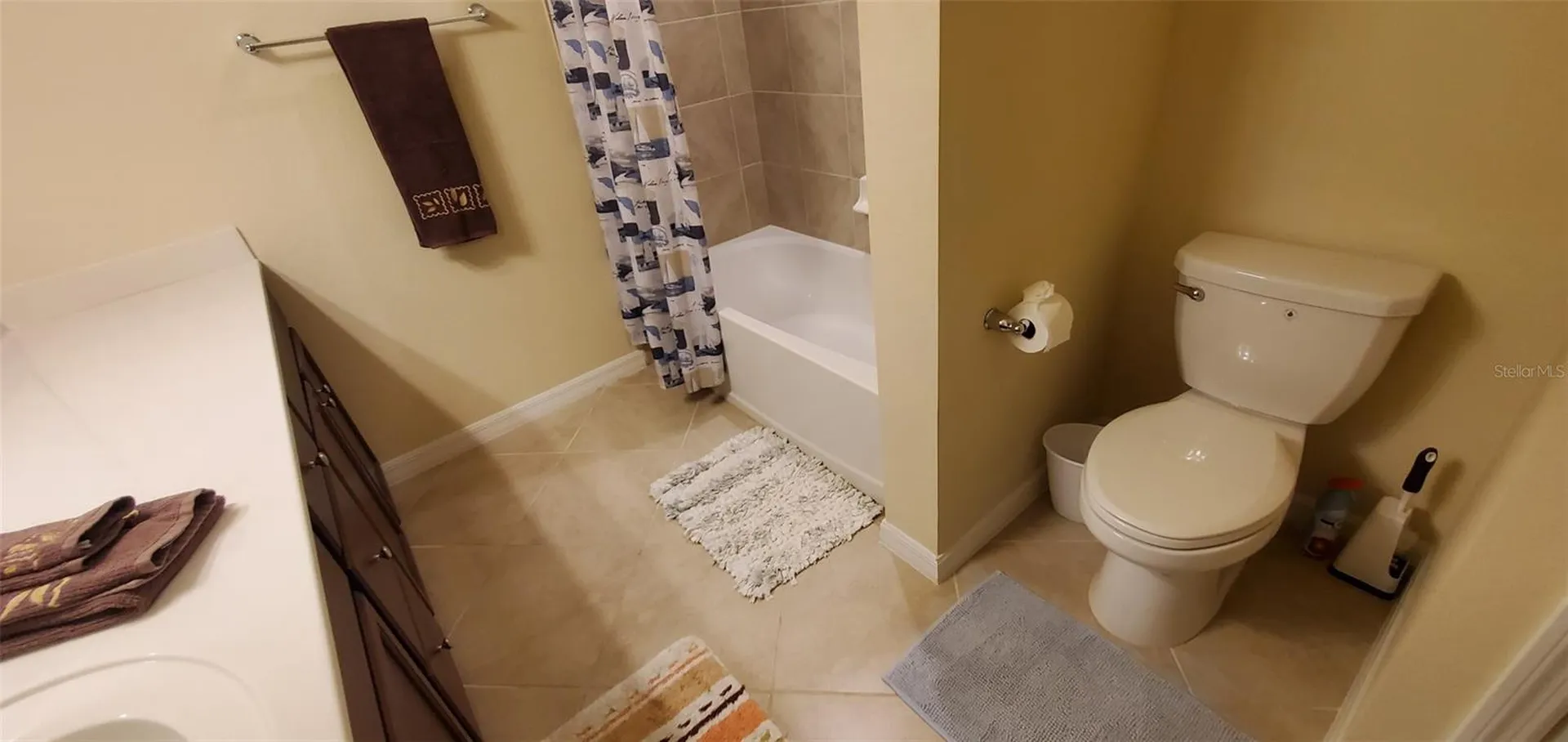 20229 Lagente Circle Venice FL 34293
