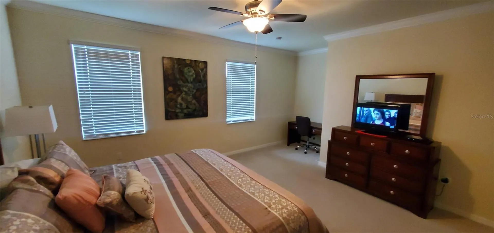 20229 Lagente Circle Venice FL 34293