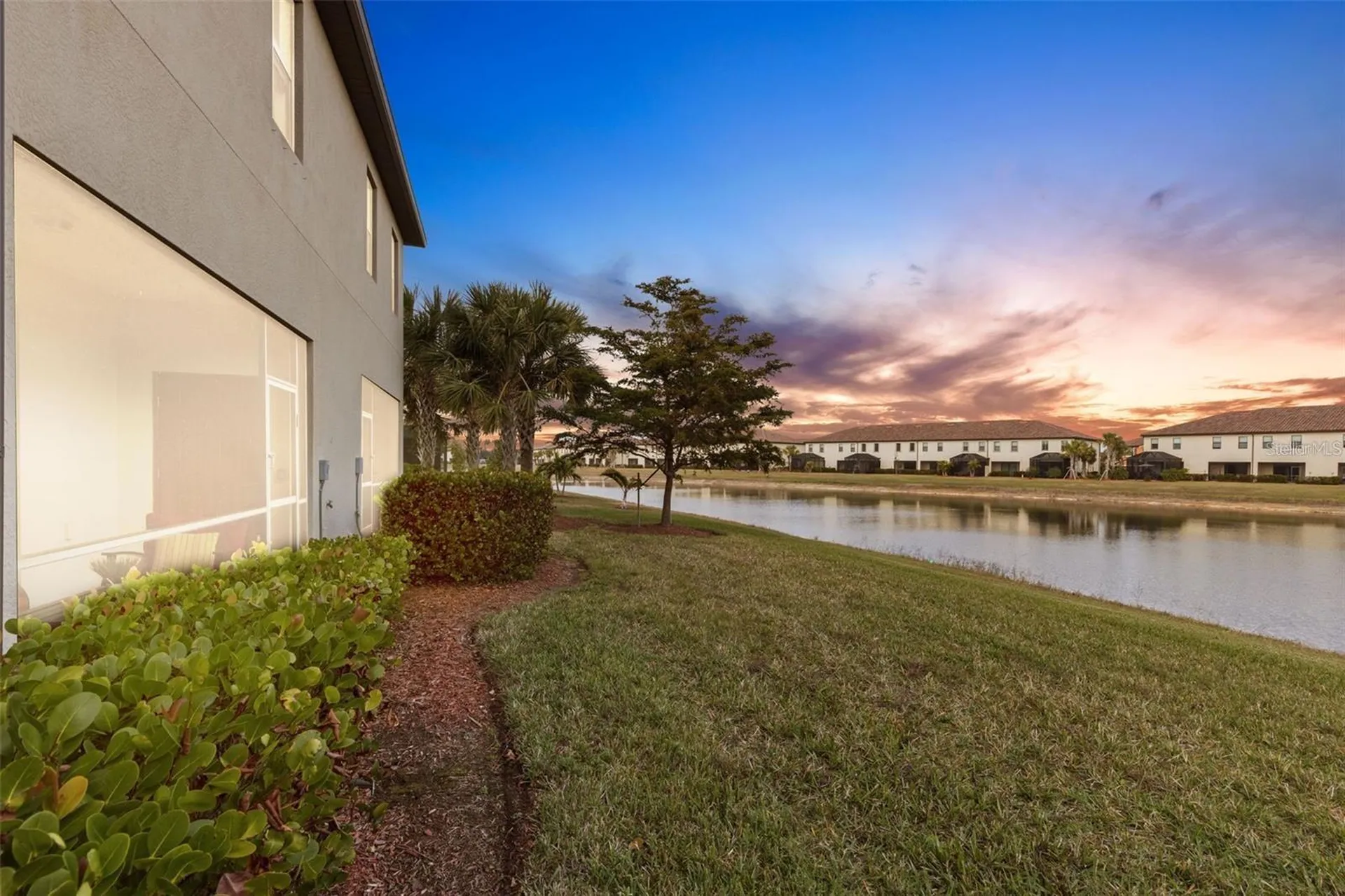 20229 Lagente Circle Venice FL 34293