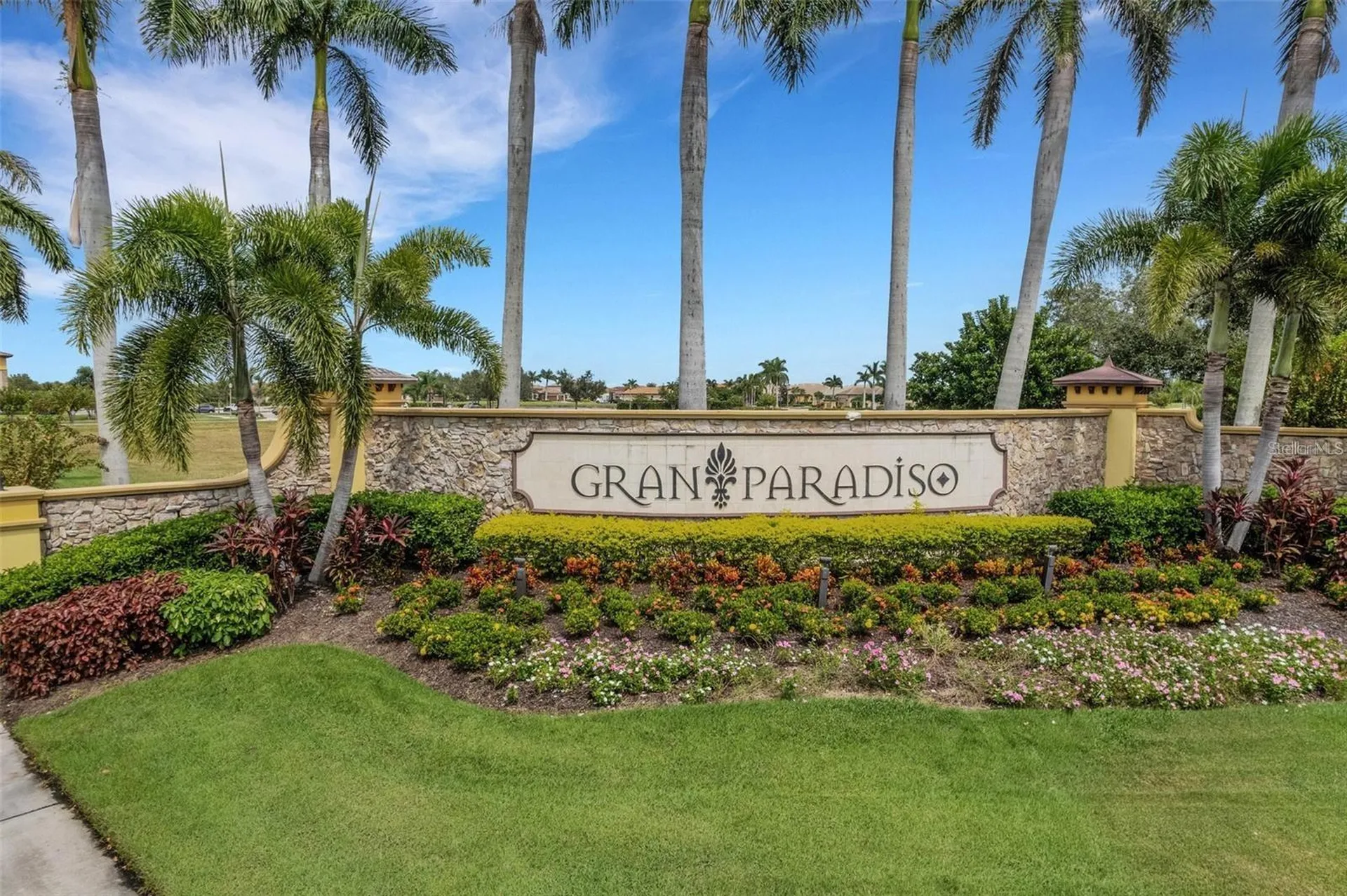 20229 Lagente Circle Venice FL 34293