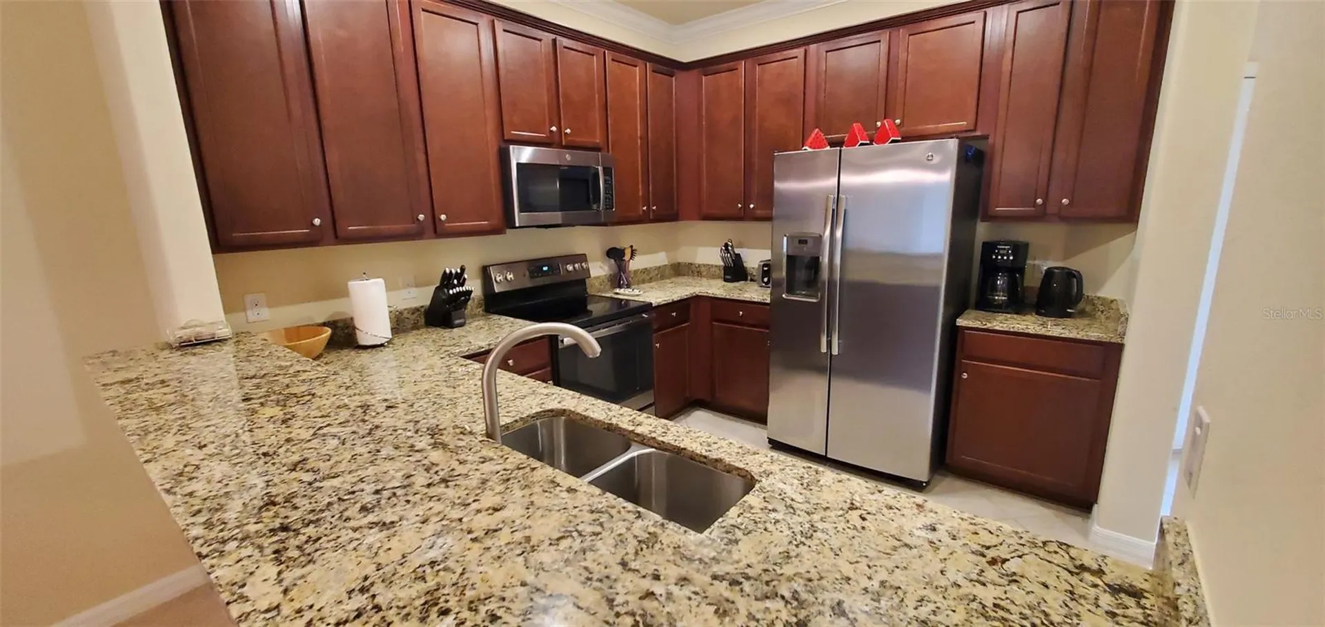 20229 Lagente Circle Venice FL 34293