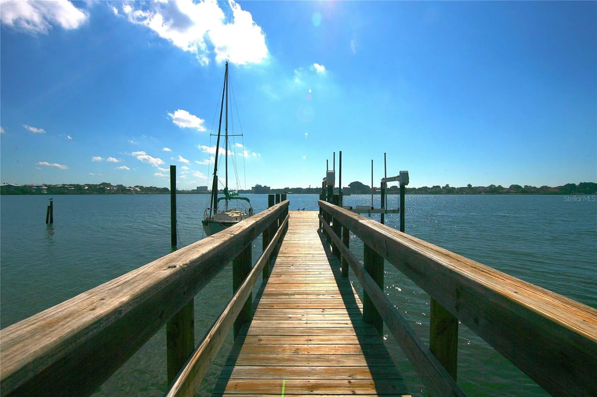 20229 Lagente Circle Venice FL 34293