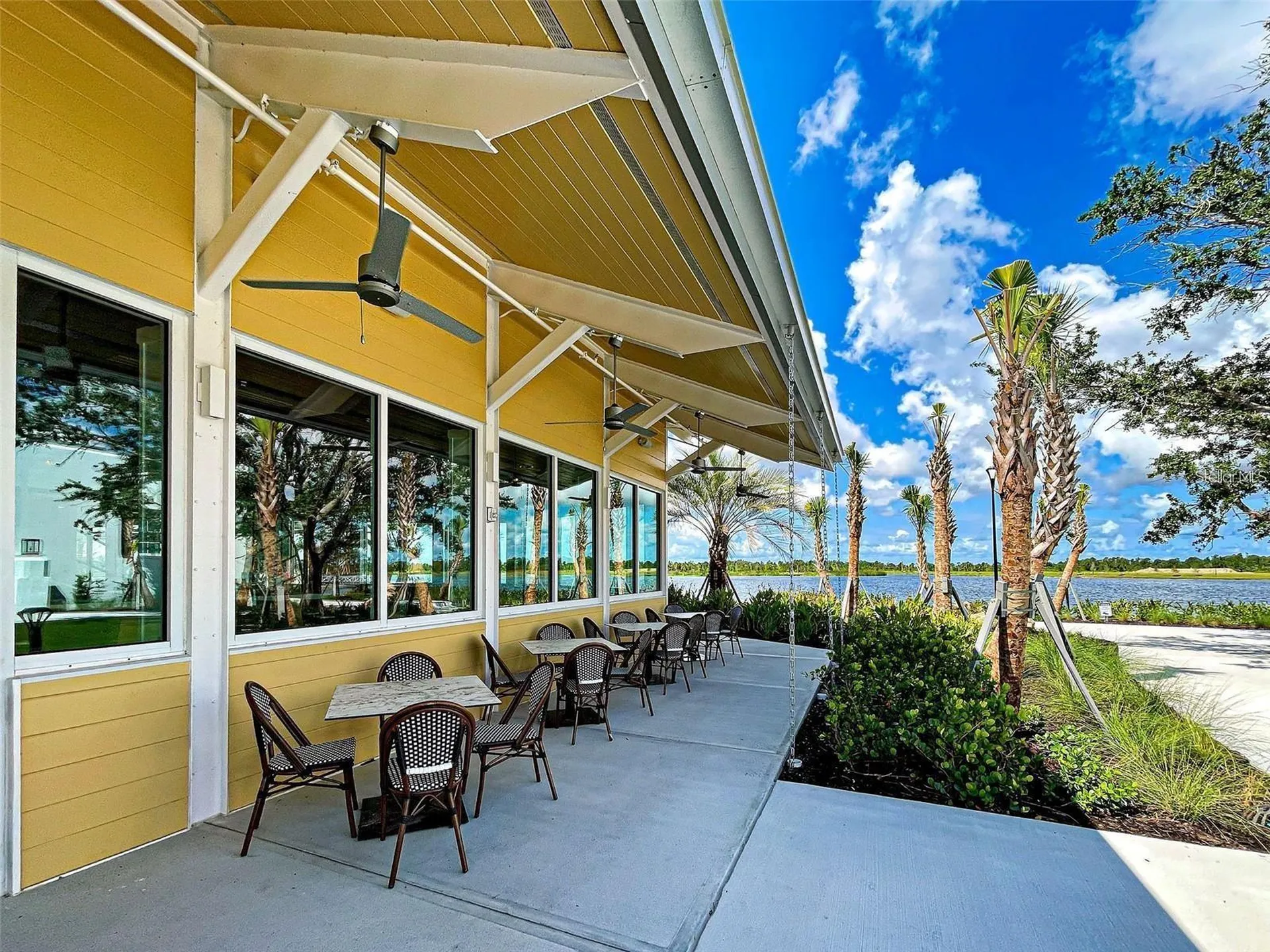 20229 Lagente Circle Venice FL 34293