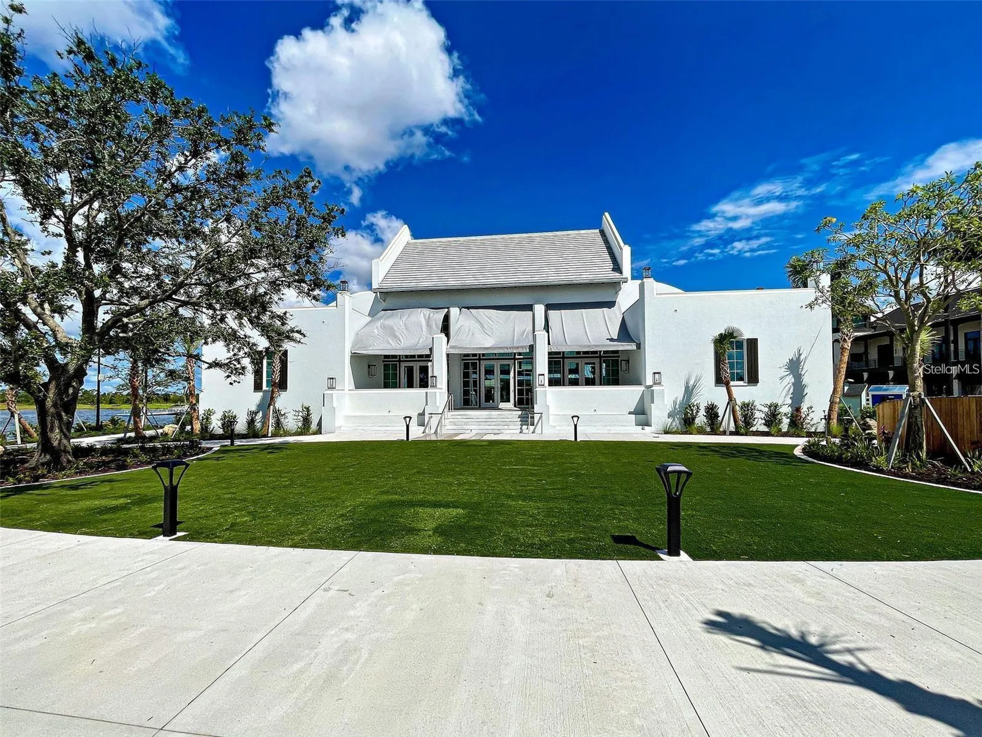 20229 Lagente Circle Venice FL 34293