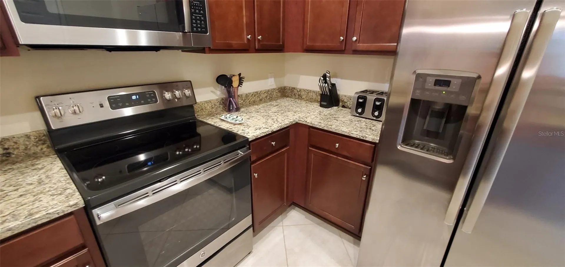 20229 Lagente Circle Venice FL 34293