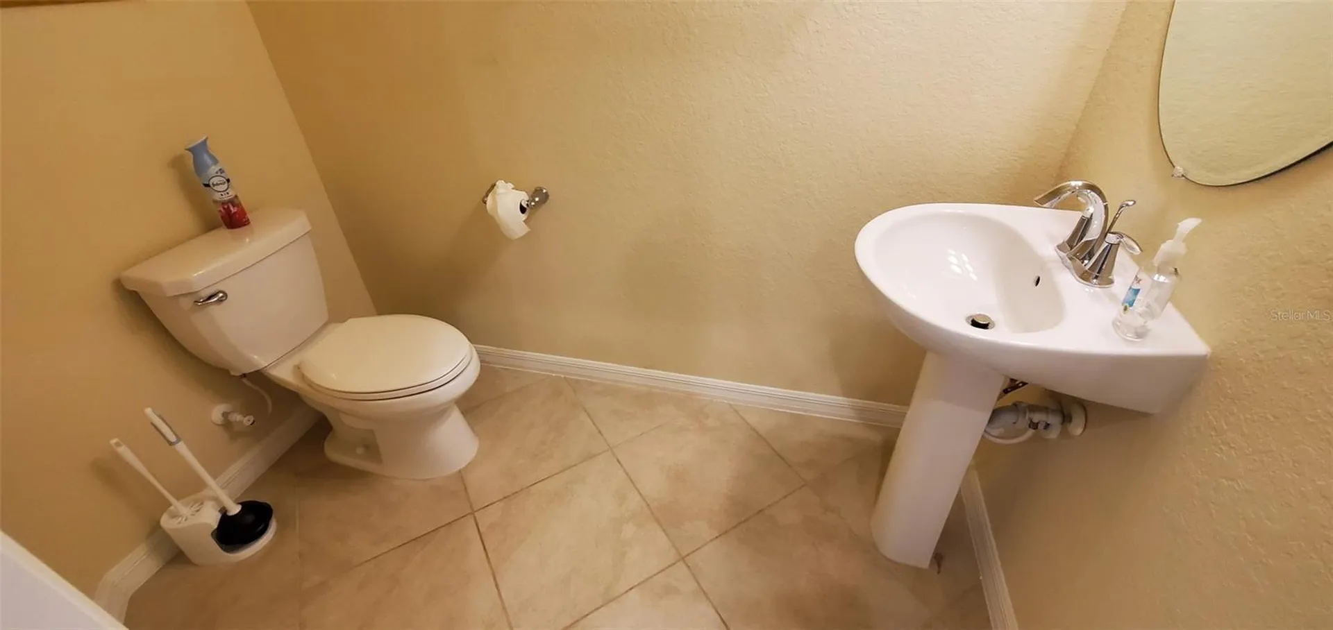20229 Lagente Circle Venice FL 34293