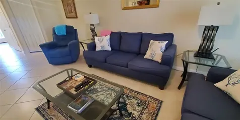20229 Lagente Circle Venice FL 34293
