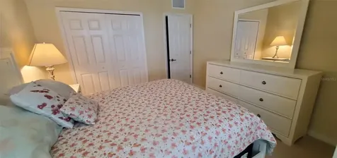 20229 Lagente Circle Venice FL 34293