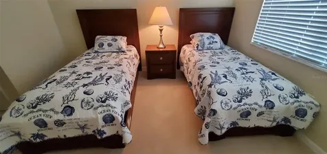 20229 Lagente Circle Venice FL 34293
