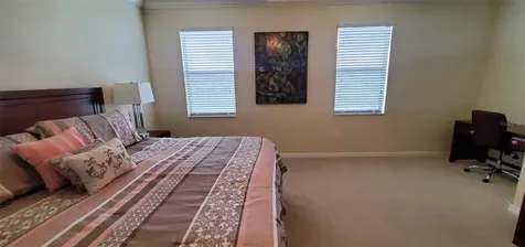 20229 Lagente Circle Venice FL 34293