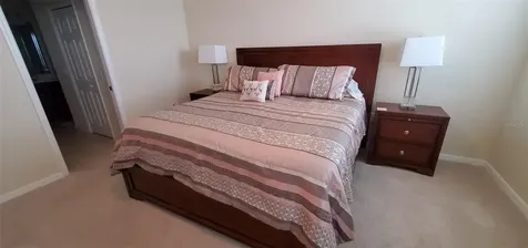 20229 Lagente Circle Venice FL 34293