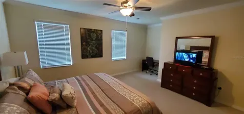 20229 Lagente Circle Venice FL 34293