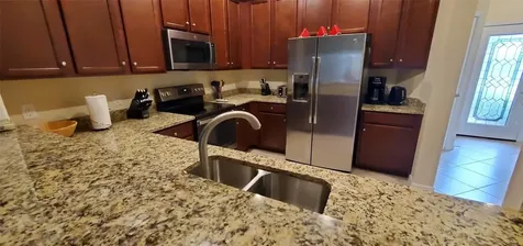 20229 Lagente Circle Venice FL 34293