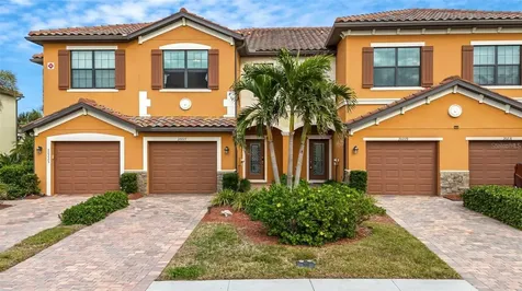 20229 Lagente Circle Venice FL 34293