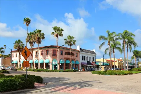 20229 Lagente Circle Venice FL 34293
