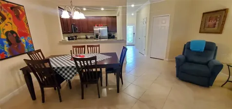 20229 Lagente Circle Venice FL 34293