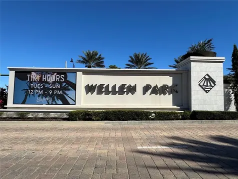 20229 Lagente Circle Venice FL 34293