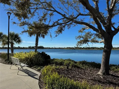 20229 Lagente Circle Venice FL 34293