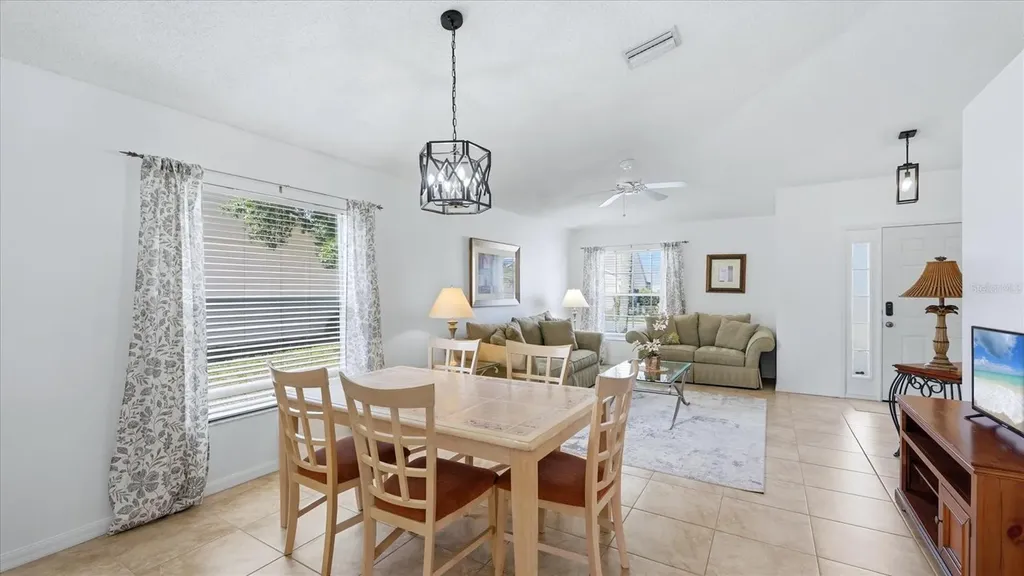 4506 Sanibel Way Bradenton FL 34203