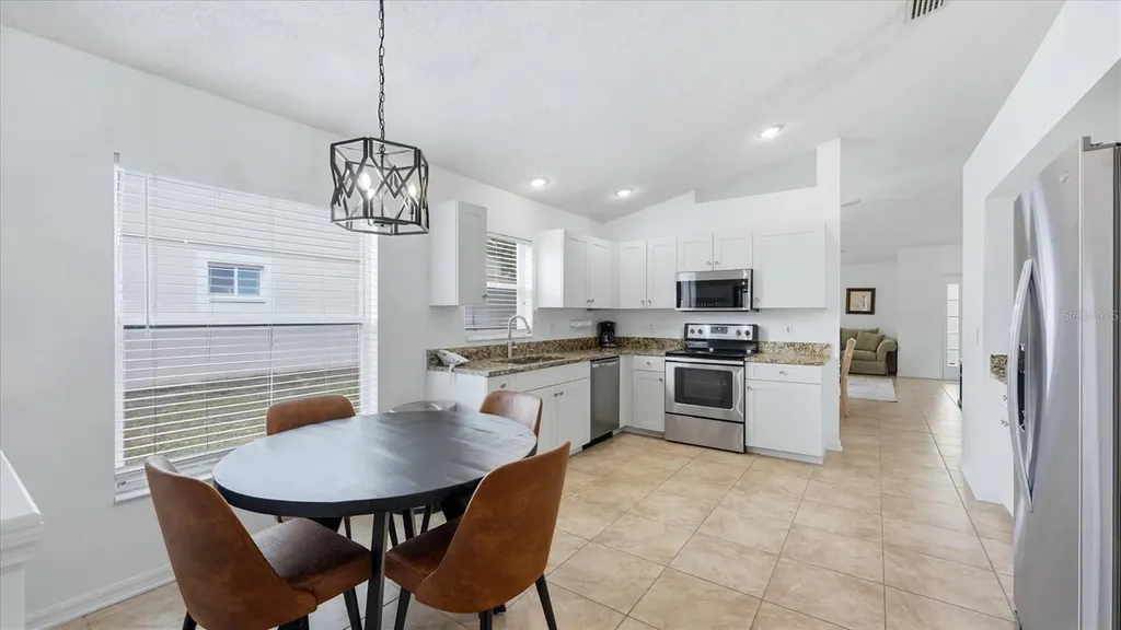 4506 Sanibel Way Bradenton FL 34203