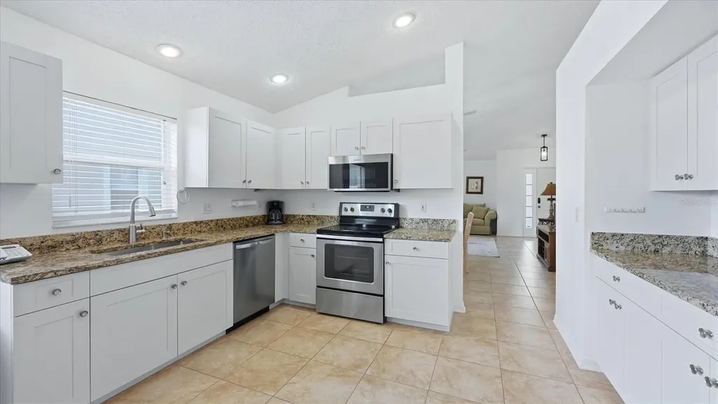 4506 Sanibel Way Bradenton FL 34203