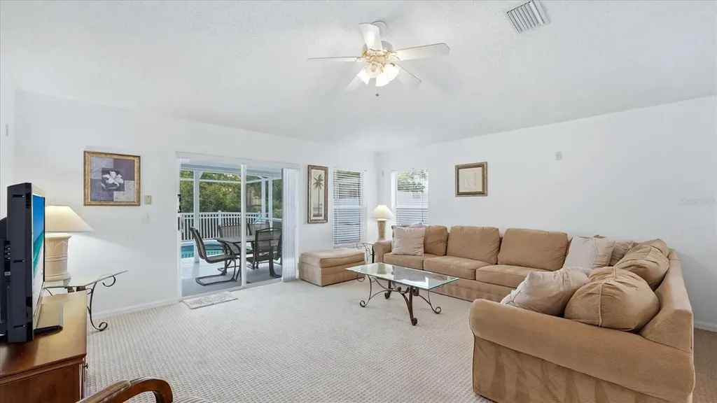 4506 Sanibel Way Bradenton FL 34203