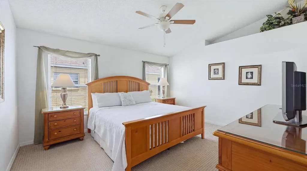 4506 Sanibel Way Bradenton FL 34203