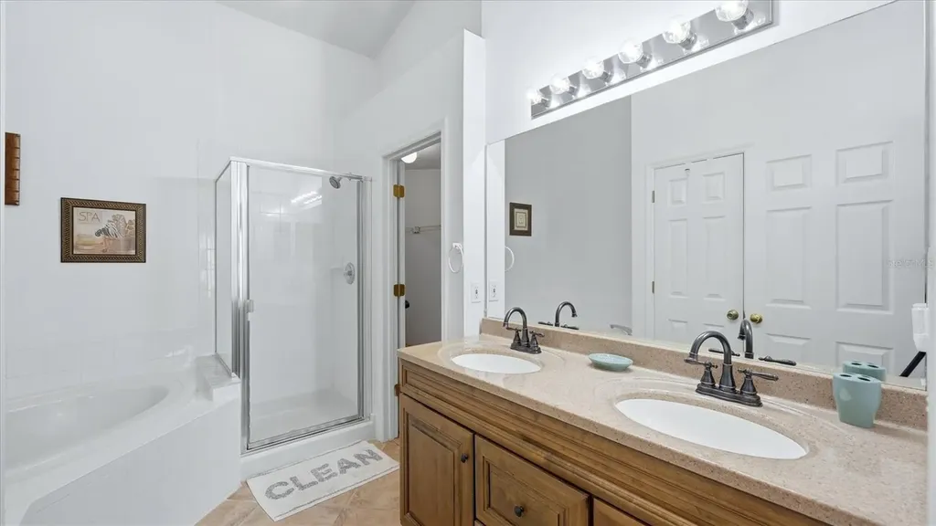 4506 Sanibel Way Bradenton FL 34203