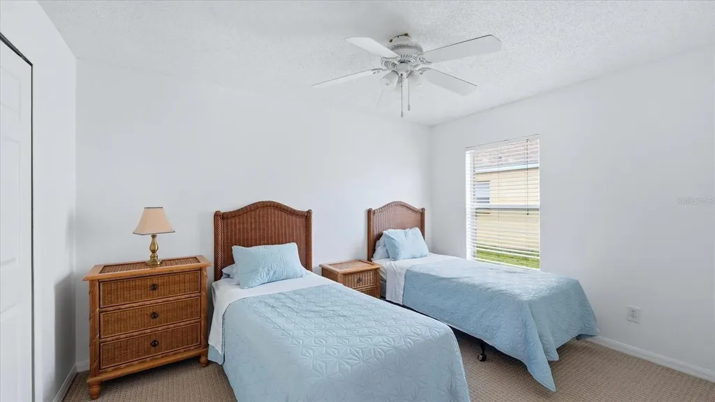 4506 Sanibel Way Bradenton FL 34203