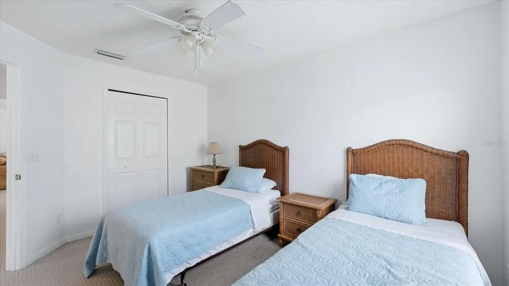 4506 Sanibel Way Bradenton FL 34203